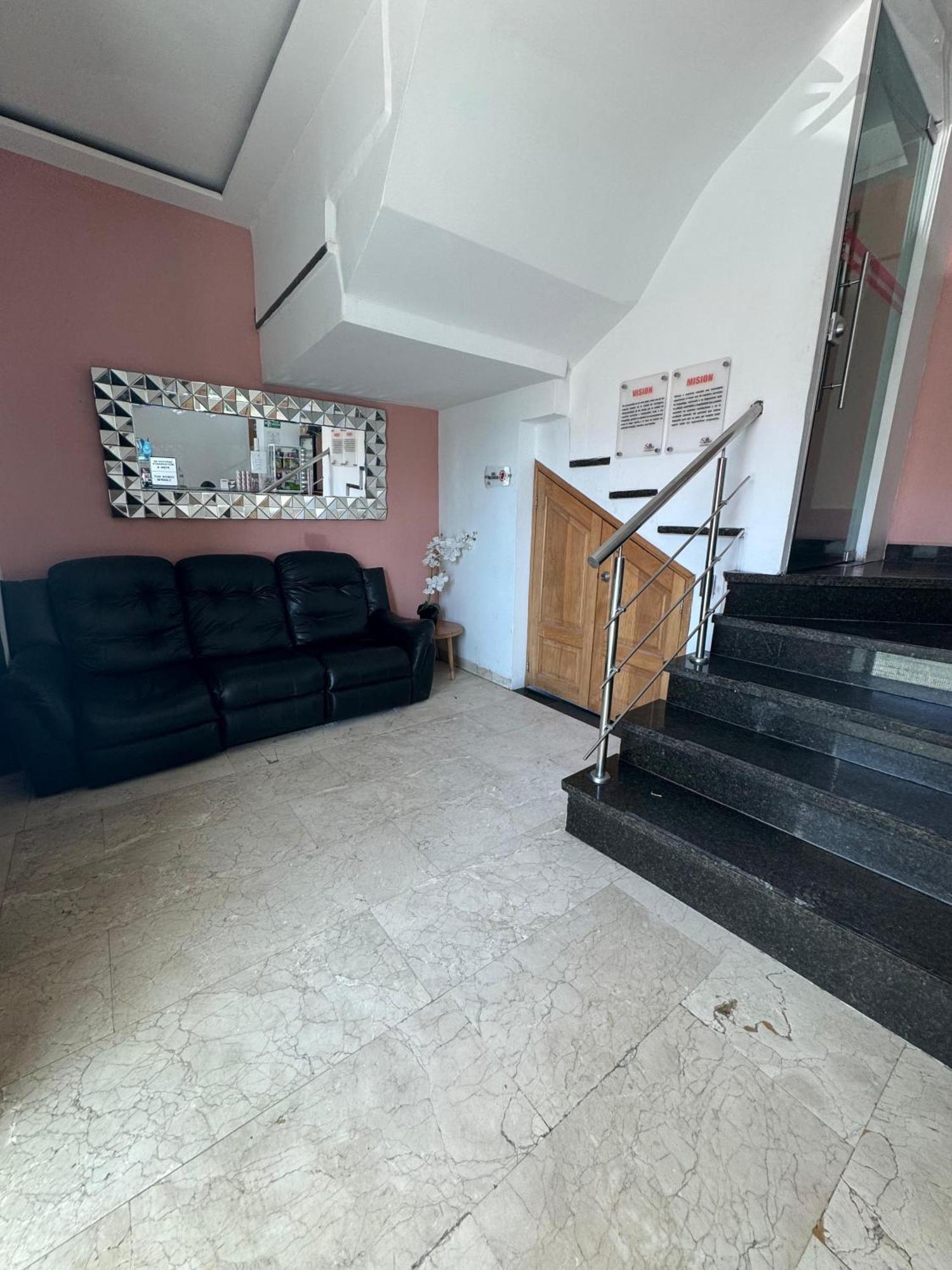 Odonata Real * Cartagena