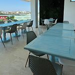Hotel Odonata Real