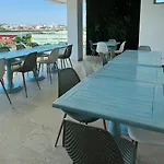 Hotel Odonata Real