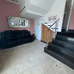Hotel Odonata Real